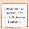user80764042