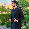 syed_mansoor999