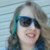 haley92beth