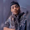 daniloheleno1