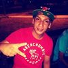 dominguez55r