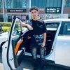 ahmed_elsayed221