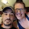 christinepowell2