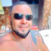 leandroassis75