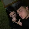 hugokkjb