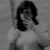 mel.2312