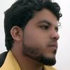 qaheid