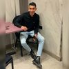 🦈الـهـون.