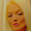 rachelsullivan48