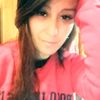 leidygiuuh