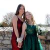 oliviab_075