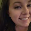 jennifertrp