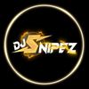 djsnipezuk