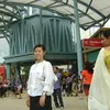 kimcuong_985