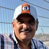 arturomero71