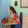 abasbekova_r_m