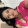keilaalimaa