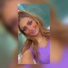 rawanhamza23
