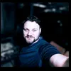 dougmason10