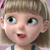 frozennf