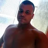 leonardorj22