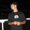 elbert7_