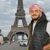 eslamsayed1115