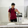 jose.vittorx