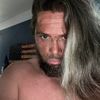 justinwaynecarter