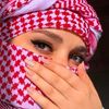 hadiyemam7