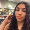 gabrielyrodrigue84