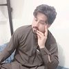 wazirzada210