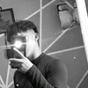 andres_opl