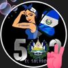 conejita845