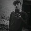 oscarchocoj7