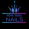 royalrebelnails