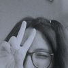 cami_was_taken_was_taken