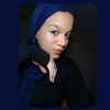lojaynmohamed3