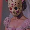 thehauntedempress