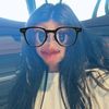 barby_ruiz0