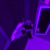 fortniteplayer12345568