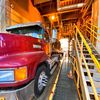 s.schroedertruckinginc
