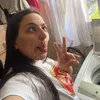 frannicastroo