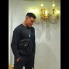 mahmoudkahraba286