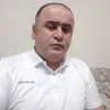 hamzatara1655