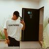 juannca26