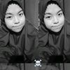 nurfaqina937