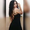 lizehtsierra1