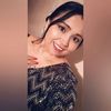 ivonne_etchechury