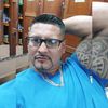 vangelsin31